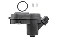 фото thumb №4, Nty hzs-mz-001a element регулювальний, супорт гальма стояночного