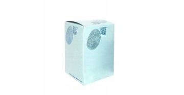 фото thumb №13, Фильтр pal.jeep compass 2.0crd 06- синий print ada102313 фильтр топлива