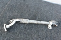 фото thumb №6, Провода масляные turbo kpl 2.0tdi vw passat b7 usa