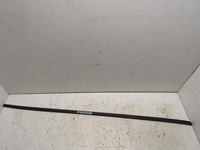 фото thumb №1, Молдинг кровельная правая jeep renegade 735578393