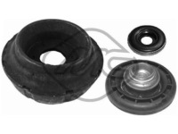 фото thumb №2, Кронштейн амортизатора перед renault twingo ii 07-14