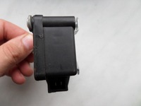 фото thumb №6, Механізм привід кришка пального відкривання заливної toyota aygo 1 i