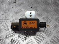 Купити Volkswagen датчик датчик esp 1j0907657b, фото thumb