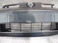 фото thumb №8, Espace iv бампер перед kompletny nv603