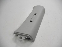 фото thumb №7, Захист стійка правий середина fiat punto 99-10 aso