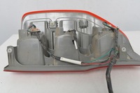 фото thumb №14, Лампа левый задняя europa оригинал gb3b-13405 ford ranger iii iv v