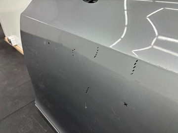 фото thumb №14, Bentley continental gt ii 2011-2018r. двері ліві