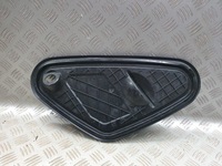 фото thumb №1, Заглушка дверь левый задняя skoda karoq