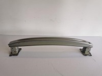 фото thumb №1, Skoda octavia iii балка бампера задня 135745r