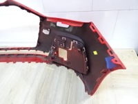 Audi оригинальный номер 82a807437a бампер в Украине, фото thumb