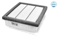 фото thumb №2, Фільтр повітря fiat 500x jeep compass renegade 1.3d-2.0d 07.14-