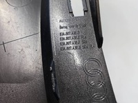 фото thumb №10, Audi q3 83a s-line - бампер уголок правые рекомендую