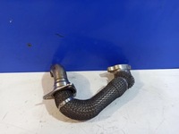 фото thumb №1, Saab 9-5 2011 труби випускні