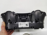 фото thumb №6, Seat ibiza v 6f 17- лічильник приладова панель europa 6f0920749