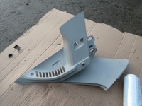 фото thumb №1, Защита стойка 5f3867288 leon iii 3 дверь правая задняя