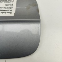 фото thumb №6, Audi a3 s3 8v 2018 кришка заливання пального