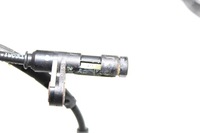 фото thumb №2, Mini r50 r52 r53 датчик abs orginał оригінальний номер 6756385 задня задній siemens