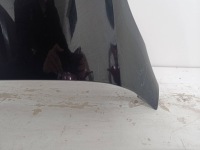 фото thumb №10, Крила лівий передній mercedes s klasa w223