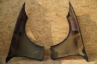 фото thumb №6, Перед kompletny бампер капот крыло правый левый 668 bmw 3 g21 g20 19-