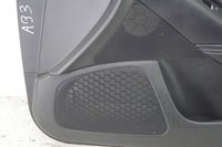 фото thumb №4, Обшивка дверь правый перед infiniti q50 eu