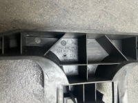 фото thumb №7, Крепления туннель vw golf vii 5g1861513b 5g0864794b