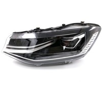 фото thumb №1, Vw caddy v full led лампа 2k9941035e