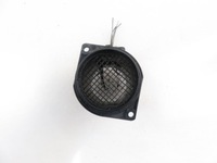 фото thumb №6, Расходомер renault espace iv 2.2 dci lm1118