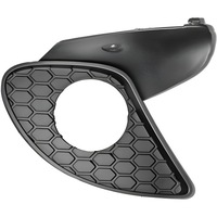 фото thumb №1, Крышка alfa romeo 147 04-09