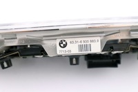 фото thumb №10, Bmw e63 e63n e64 e64n lci лампа кабины потолочный 6935883