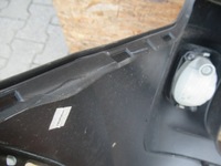 фото thumb №6, Бампер задня новий renault kangoo ii 08-