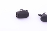 Mini cooper r55 r56 r57 форсунки омывателя  стекло набор 2756194 в Украине, фото thumb