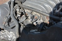 фото thumb №14, Двигатель bfm audi a8 d3 4e 4.2 v8 335km бензин