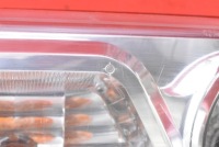 фото thumb №16, Лампа правая задняя задняя 01366455080 peugeot boxer 2 ii lift 06-14