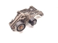 Nissan navara кронштейн генератора 2.3 dci 4x4 дизель 116kw 158 hp 2016 Цена, фото thumb