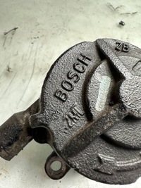 фото thumb №6, Citroen c8 насос вакуумa вакуумный