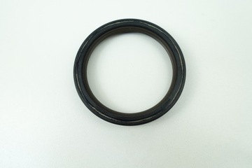 фото thumb №11, Сальник вала коленчатого elring 434.550