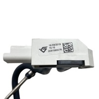 фото thumb №15, Новий датчик тиску вихлопних газів renault trafic iii opel vivaro b fiat talento