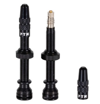 PEPI'S R-Evolution 29'' антикомпрессионные стельки S/M