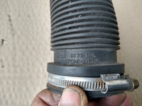 фото thumb №6, Шланг труба повітрозабірник повітря opel corsa c combo meriva a 1.3 cdti 93319134