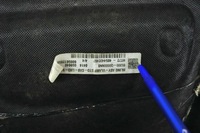 фото thumb №7, Nk005 hyundai i20 iii потолок n-line