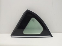 фото thumb №8, Scenic iv стекло треугольное задняя правая оригинал