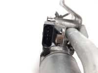 фото thumb №8, Механізм двірник audi a3 8v 8v1955119a eu