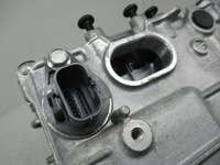 фото thumb №8, Partner berlingo електрик електричний 13-18 модуль блок керування 9499d177