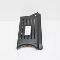 Купить Mb sl r129 защита канал кабельного nad блок управляющий a1298212538 oem, фото thumb