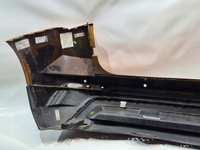 фото thumb №11, Бампер задняя задний skoda karoq 21r lift