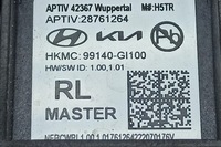 фото thumb №11, Модуль мертвого pola hyundai 99140gi100 electric 2023