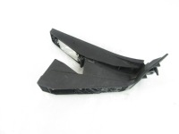 фото thumb №2, Педаль газа bmw e60 e61 e65 e66 e70 e71 e83 e90 e91 f06 f10 f11 f25 автоматическая коробка передач