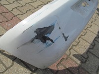 фото thumb №14, Renault clio ii storia campus 05-12 бампер задняя задний задний kol dv369 c408