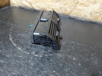 Решітка обдув середня bmw 5 e39 8361895 8363199 8370741 Оригінал, фото thumb