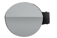 фото thumb №6, Крышка заливной топлива vw passat cc 2008-